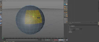 Aktivatsiya Bridge Cinema 4d R20.webp