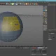 Aktivatsiya Bridge Cinema 4d R20.webp