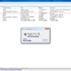 Aktivatsiya Browseraddonsview 1.00 Portable.webp