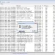 Aktivatsiya Browsinghistoryview 1.85 Portable.webp