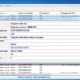 Aktivatsiya Browsinghistoryview 2.55 Portable.webp
