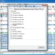 Aktivatsiya Bulk Crap Uninstaller 3.14.0 Portable.webp