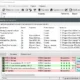 Aktivatsiya Bulk Crap Uninstaller 3.18.0 Portable.webp