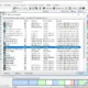 Aktivatsiya Bulk Crap Uninstaller 5.8.3 Portable.webp