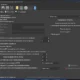 Aktivatsiya Bulk Image Downloader 6.27.webp