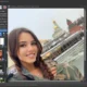 Aktivatsiya Bulk Image Downloader 6.50.0.0 Repack By Dodakaedr.webp
