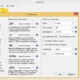 Aktivatsiya Bulkzip File Compressor 7.2.719.2361.webp