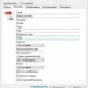 Aktivatsiya Bullzip Pdf Printer 12.1.0.2890 Free.webp