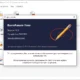 Aktivatsiya Burnaware Free 17.9.webp