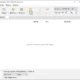 Aktivatsiya Burnaware Premium Professional 12.6.webp