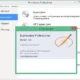 Aktivatsiya Burnaware Professional 10.0 Repack By Kpojiuk.webp