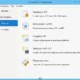 Aktivatsiya Burnaware Professional 10.1 Repack By Kpojiuk.webp