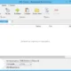 Aktivatsiya Burnaware Professional 10.2 Dc 04.04.2017 Repack By Kpojiuk.webp