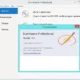 Aktivatsiya Burnaware Professional 10.4 Repack By Kpojiuk.webp