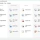 Aktivatsiya Burnaware Professional 11.5 Portable By Portableappz.webp