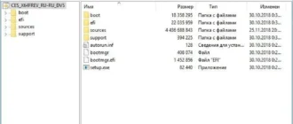 Aktivatsiya Burnaware Professional 11.8 Repack By Tolyan76.webp
