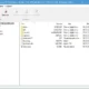 Aktivatsiya Burnaware Professional 11.8 Repack By Tolyan76.webp