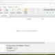 Aktivatsiya Burnaware Professional 13.0 Final Repack By Dakov.webp