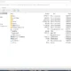 Aktivatsiya Burnaware Professional 16.8 Repack By Tryroom.webp
