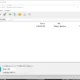 Aktivatsiya Burnaware Professional 18.0 Repack By Dodakaedr.webp
