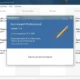 Aktivatsiya Burnaware Professional 18.0 Repack By Elchupacabra.webp