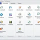 Aktivatsiya Burnaware Professional 7.3 Final.webp