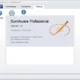 Aktivatsiya Burnaware Professional 7.4 Final Repack By Dakov.webp