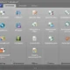 Aktivatsiya Burnaware Professional 7.5 Final Repack By Kpojiuk.webp