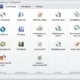 Aktivatsiya Burnaware Professional 7.6.webp