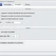 Aktivatsiya Burnaware Professional 7.6 Final Repack By Dakov.webp