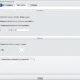 Aktivatsiya Burnaware Professional 7.6 Final Repack By Elchupakabra.webp