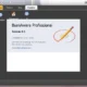 Aktivatsiya Burnaware Professional 8.3 Repack By Dakov.webp