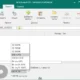 Aktivatsiya Burnaware Professional 8.4 Final Repack By Kpojiuk.webp