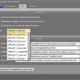 Aktivatsiya Burnaware Professional 8.4 Final Repack By Elchupakabra.webp