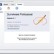 Aktivatsiya Burnaware Professional 8.4 Repack By Dakov.webp