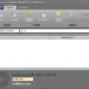 Aktivatsiya Burnaware Professional 8.5 Final Repack By Kpojiuk.webp