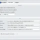 Aktivatsiya Burnaware Professional 8.5 Final Repack By Elchupakabra.webp