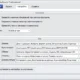 Aktivatsiya Burnaware Professional 8.5 Portable By Portableappz.webp