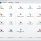 Aktivatsiya Burnaware Professional 8.7 Final Repack By Elchupakabra.webp