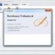 Aktivatsiya Burnaware Professional 8.8 Repack By Dakov.webp