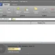 Aktivatsiya Burnaware Professional 8.9 Repack By Kpojiuk.webp