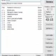 Aktivatsiya Burrrn 1.14 Beta 2.webp
