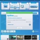 Aktivatsiya By Click Downloader Premium 2.3.11 Repack By Tryroom.webp
