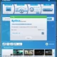 Aktivatsiya By Click Downloader Premium 2.3.3 Repack By Tryroom.webp