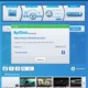Aktivatsiya Byclick Downloader Premium 2.3.25 Repack By Tryroom.webp
