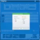Aktivatsiya Byclick Downloader Premium 2.3.26 Repack By 9649.webp