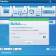 Aktivatsiya Byclick Downloader Premium 2.4.13 Repack By Dodakaedr.webp