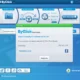 Aktivatsiya Byclick Downloader Premium 2.4.18 Repack By Elchupacabra.webp