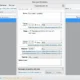 Aktivatsiya Bystrye Konverty 5.2.2.1.webp