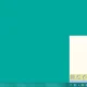 Aktivatsiya Bystryi Bloknot 1.4.webp